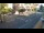 Webcam in Opatija, 2.5 km entfernt