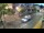 Webcam in Opatija, 11.9 km entfernt