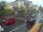 Webcam in Opatija, 5.2 km entfernt