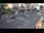 Webcam in Opatija, 5 km entfernt