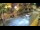 Webcam in Opatija, 0.1 km entfernt