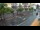 Webcam in Opatija, 4.2 km