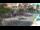 Webcam in Opatija, 2.5 km