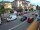 Webcam in Opatija, 2.5 km