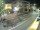 Webcam in Opatija, 2.2 mi away