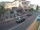 Webcam in Opatija, 2.5 km entfernt