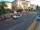 Webcam in Opatija, 4.2 km