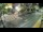 Webcam in Opatija, 2.2 mi away
