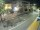 Webcam in Opatija, 2.2 mi away