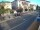 Webcam in Opatija, 5 km
