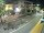 Webcam in Opatija, 2.5 km entfernt