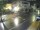Webcam in Opatija, 2.5 km entfernt
