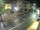 Webcam in Opatija, 0.2 mi away