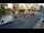 Webcam in Opatija, 1.4 mi away