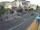 Webcam in Opatija, 0.6 km entfernt