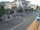 Webcam in Opatija, 1.6 mi away