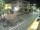 Webcam in Opatija, 5.9 mi away