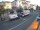 Webcam in Opatija, 1.6 mi away