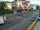 Webcam in Opatija, 5.8 km entfernt