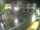 Webcam in Opatija, 0.2 mi away