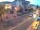 Webcam in Opatija, 0.6 km