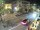 Webcam in Opatija, 4.2 km entfernt