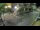 Webcam in Opatija, 2.5 km