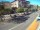 Webcam in Opatija, 2.5 km entfernt