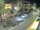 Webcam in Opatija, 3.9 mi away