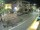 Webcam in Opatija, 2.5 km entfernt