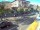 Webcam in Opatija, 1.6 mi away