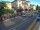 Webcam in Opatija, 2.2 mi away