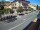 Webcam in Opatija, 1.7 mi away