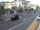 Webcam in Opatija, 0.3 mi away