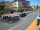 Webcam in Opatija, 4.5 km