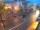 Webcam in Opatija, 2.5 km entfernt