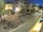 Webcam in Opatija, 2.5 km entfernt