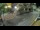 Webcam in Opatija, 2.5 km