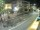 Webcam in Opatija, 2.2 mi away