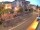 Webcam in Opatija, 2.2 mi away