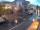 Webcam in Opatija, 2.5 km entfernt