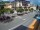 Webcam in Opatija, 10.8 km