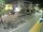Webcam in Opatija, 2.5 km entfernt