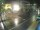 Webcam in Opatija, 5 km entfernt
