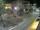 Webcam in Opatija, 5 km entfernt