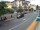 Webcam in Opatija, 11 km entfernt