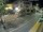 Webcam in Opatija, 0.2 mi away