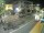 Webcam in Opatija, 2.2 mi away