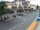 Webcam in Opatija, 5.8 km