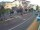 Webcam in Opatija, 2.5 km entfernt